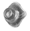 Size 1 - Infant - R.B.S. Type Face Masks-1-751-FLACA