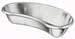 Stainless Steel Emesis Basins 26 oz.%>