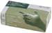 Eudermic PFE Latex Exam Gloves Small%>