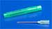 Filter Needles w/ Polypropylene Hub 18x1.5%>