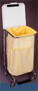 Sofnit Hamper Bags 18 in. Drawcord%>