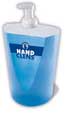 HandClens Hand Sanitizer 1.7 oz.%>