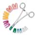 Duo Instrument Guards-120390BXOMD
