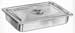 Instrument Tray  8 7/8 L x 5 W x 2 H%>