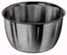 Iodine Cups Stainless Steel 6 oz.%>