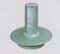 Light Handle Covers-KP0018000BUR