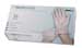 Powdered MediGuard Synthetic Exam Gloves Small-1004EVMMD