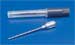 Monoject Blunt Cannula Needles 15 Gauge x 1 1/2 in.-413202DWSMD