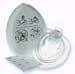 Mouth to Mask Resuscitator-48146SCHMD