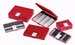 Needle Counters Foam Block Magnet 10 ct-F01CNJNYDMD