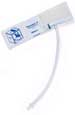 Single Patient Use Vinyl Neonatal Cuffs 3-6 cm Single Tube%>