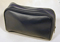 Case for Nerve Stimulators-901-00ACA