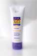 Remedy Nutrashield 4 oz.%>