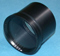 200mm Objective Lenses%>