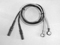 Patient Lead Sets - Snap Button-P-801-00ACA