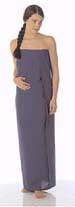 Patient Modesty Wrap 51 in. Length 66 in. Sweep-Z748120TDMMD
