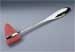Percussion Hammer Floor Grade Adult%>