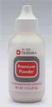 Premium Powder-6097PTHMD