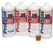 Pro Stat 101 Enhanced Calories 32 oz Wild Cherry-10101UNMMD