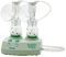 Purely Yours Breast Pumps%>