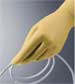 Radion-X Radiation Protection Glove Size 6.5%>
