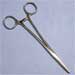 Rankin Kelly Forceps Floor Grade Straight%>