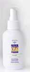 Remedy 4 in 1 Antimicrobial Cleanser  4 oz.-402490CSMMD