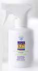Remedy 4 in 1 Antimicrobial Cleanser 8 oz.-802490CSMMD