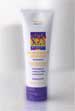 Remedy Dimethicone Barrier Cream 4 oz.%>
