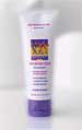 Remedy Skin Repair Cream 2 oz.%>