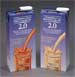 Resource 2.0 Orange Creme 32 fl. oz Tetra Brik Paks-000572YODMD