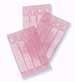 Sterile Saline Solution 3 ml Unit Dose%>