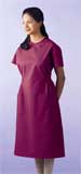 AngelStat Step In Scrub Dress XS-XL-448MD