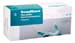 SensiCare Nitrile PF Exam Gloves-008484MD