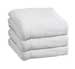 Serpentine Thermal Blanket 66 in. x 90 in.%>