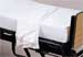 Select Woven and Knitted Draw Sheets 54 in. x 81 in.%>