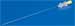 Whitacare Point Spinal Needles 22TW x 3.5 Needle