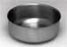 Sponge Bowls Stainless Steel 16 oz.%>