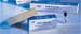Steam Indicator Strips-C001002SDMMD