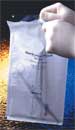 Sterilization Pouches-512001SDMMD