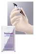 Triumph LT Size 5.5%>
