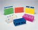 Four Way Microtube Rack-XA22092SHNYDMD