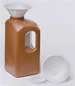 24 Hour Urine Collection Bottle%>