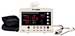 Atlas Monitor-D1EPN126A-WMD
