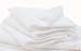 Cotton Classic Washcloths 11 in x 11 in. 8.0 oz Per Dozen%>