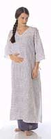 Patient Modesty Wrap 48 in. L x 72 in. W%>