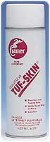 Tuf-Skin-MMCRM101-mse