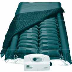 Infant Turning Mattress Overlay, 28 x 42-045CNKM