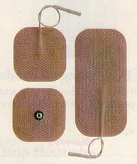 Hydrostim Electrodes - square-MMUNP122-mse