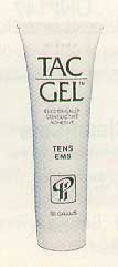 Tac Gel-MMUNP133-mse